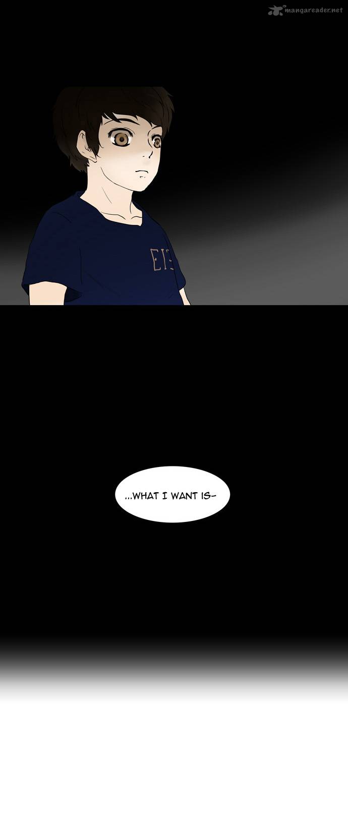 Tower of God Chapter 58 image 33
